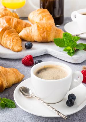 Résidence Aston La Scala