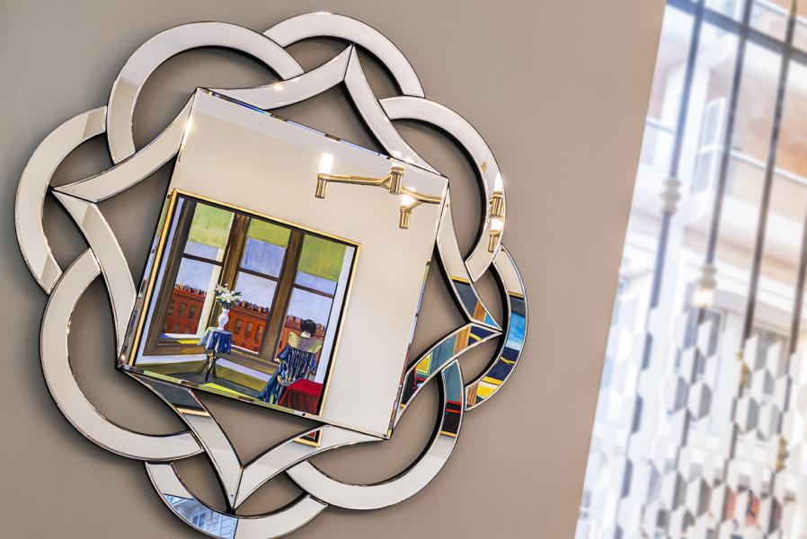 Résidence Aston La Scala - Appartement