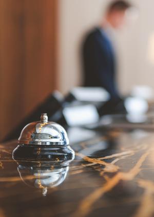 Résidence Aston La Scala