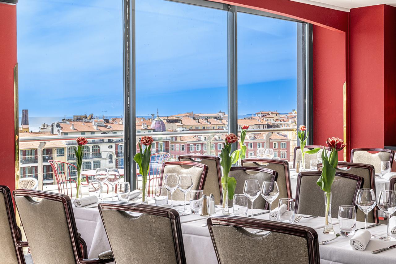 Résidence Aston La Scala - Offres exclusives