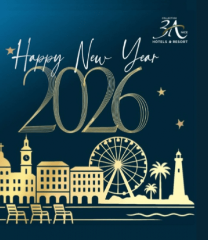 Résidence Aston La Scala - POPUP 1