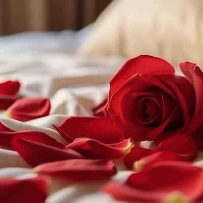 Templates WEBCOM360 - Gestion des offres